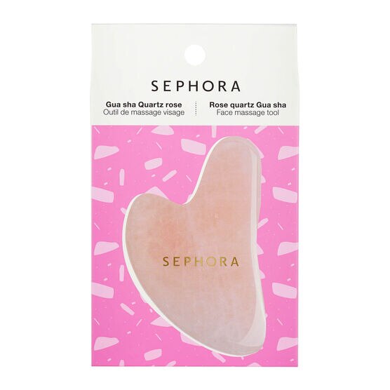 SEPHORA    GLOW JUMBO 21 OTHE 1PCE